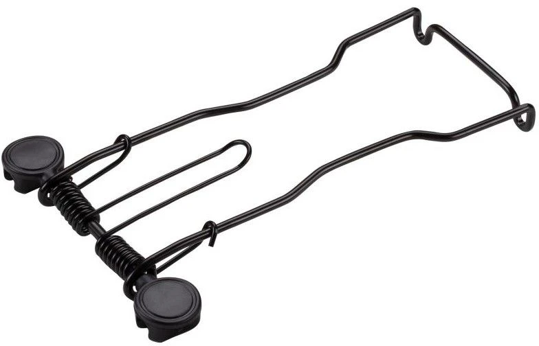 Giant Federklappe Rack-It Metro E 3 Giant Federklappe Rack-It Metro E