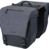 Giant Gepäckträgertasche Pannier Mit Befestigungssystem (groß) 2 Giant Gepäckträgertasche Pannier Mit Befestigungssystem (groß) -Giant giant gepaecktraegertasche pannier gross