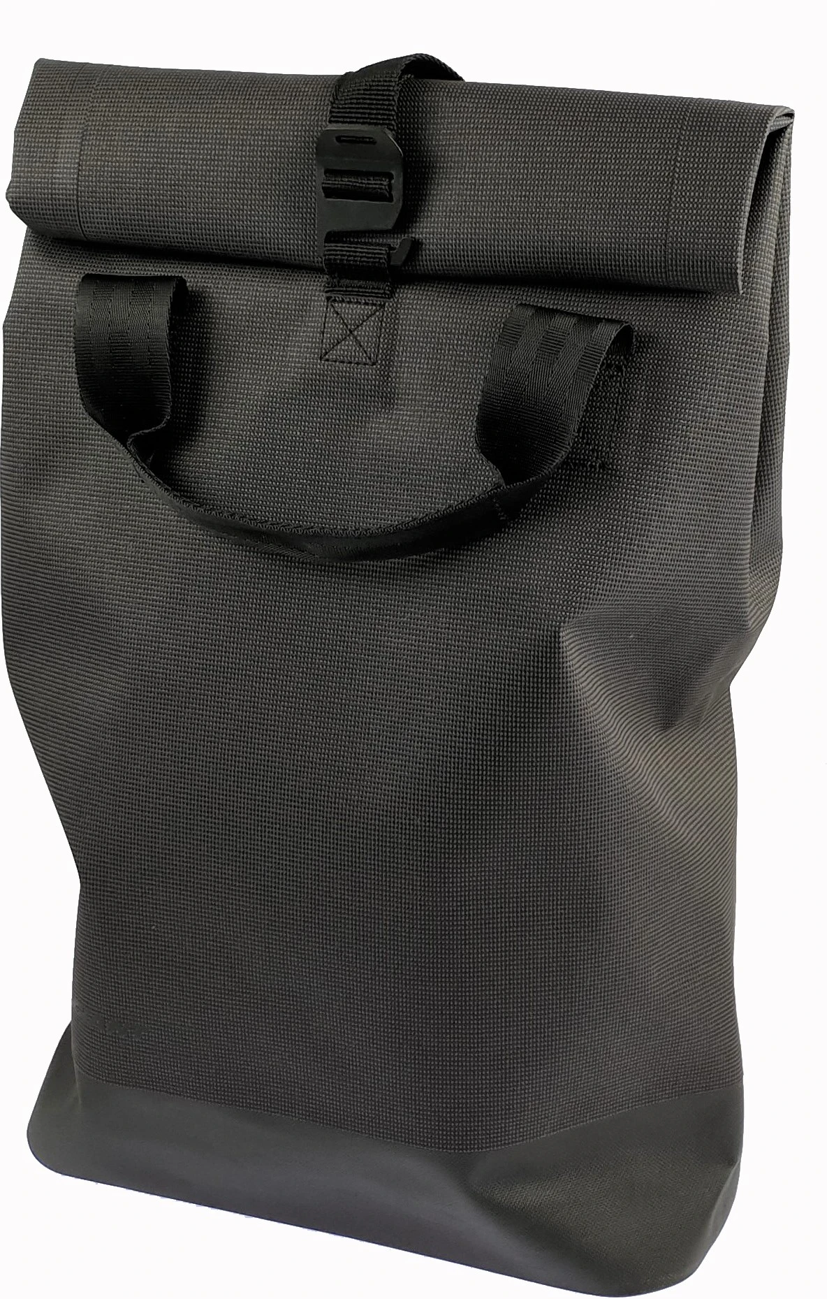 Giant H2Pro Gepäckträgertasche 3 Giant H2Pro Gepäckträgertasche