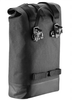 Giant H2Pro Gepäckträgertasche 8 Giant H2Pro Gepäckträgertasche -Giant giant h2pro gepaecktraegertasche befestigung
