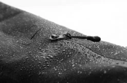 Giant H2Pro Gepäckträgertasche 10 Giant H2Pro Gepäckträgertasche -Giant giant h2pro gepaecktraegertasche wasserdicht