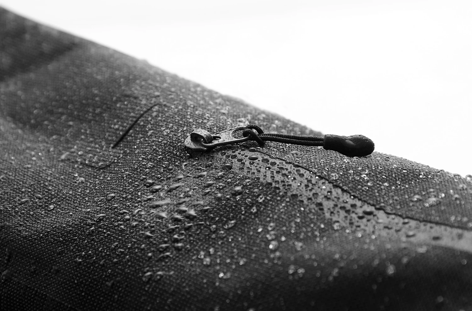 Giant H2Pro Gepäckträgertasche 6 Giant H2Pro Gepäckträgertasche – Bild 4