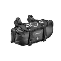 Giant H2PRO Lenkertasche L L/12.5L