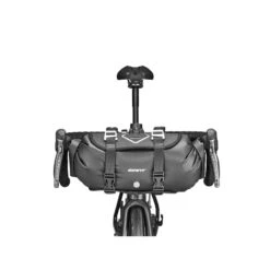 Giant H2PRO Lenkertasche M M/9L -Giant giant h2pro lenkertasche m m 9l3