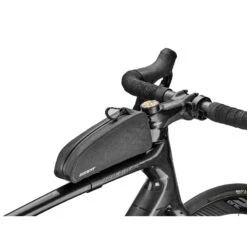 Giant H2PRO Oberrohrtasche -Giant giant h2pro oberrohrtasche3