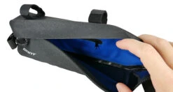 Giant H2Pro Rahmentasche -Giant giant h2pro rahmentasche innen