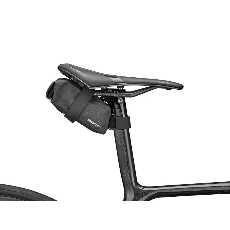 Giant H2PRO Satteltasche 0.5L 4 Giant H2PRO Satteltasche 0.5L – Bild 2