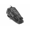 Giant H2PRO Satteltasche M M/10L -Giant giant h2pro satteltasche m m 10l