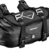 Giant H2Pro Tasche Lenker 1 Giant H2Pro Tasche Lenker -Giant giant h2pro tasche lenker