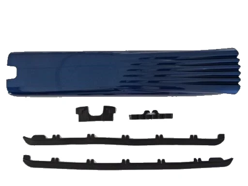 Giant Integrated Akku Rahmen Cove E-Fully 4 Giant Integrated Akku Rahmen Cove E-Fully – Bild 2