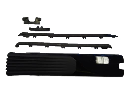 Giant Integrated Akku Rahmen Cove E-Fully 3 Giant Integrated Akku Rahmen Cove E-Fully