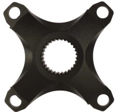 Giant Kettenblatt Spider Für Explore E+ -Giant giant kettenblatt spider explore e