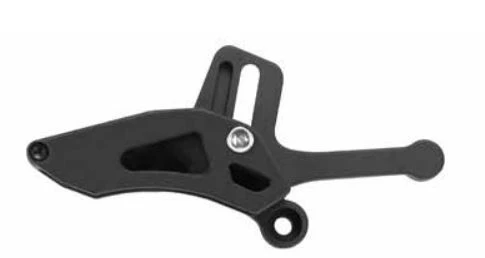 Giant Kettenführung Für Fathom/Vall-E+ PRO Modelle 3 Giant Kettenführung Für Fathom/Vall-E+ PRO Modelle