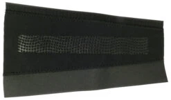 Giant Kettenstrebenschutz Mit Giant Logo -Giant giant kettenstrebenschutz 527 vlf001 01 2