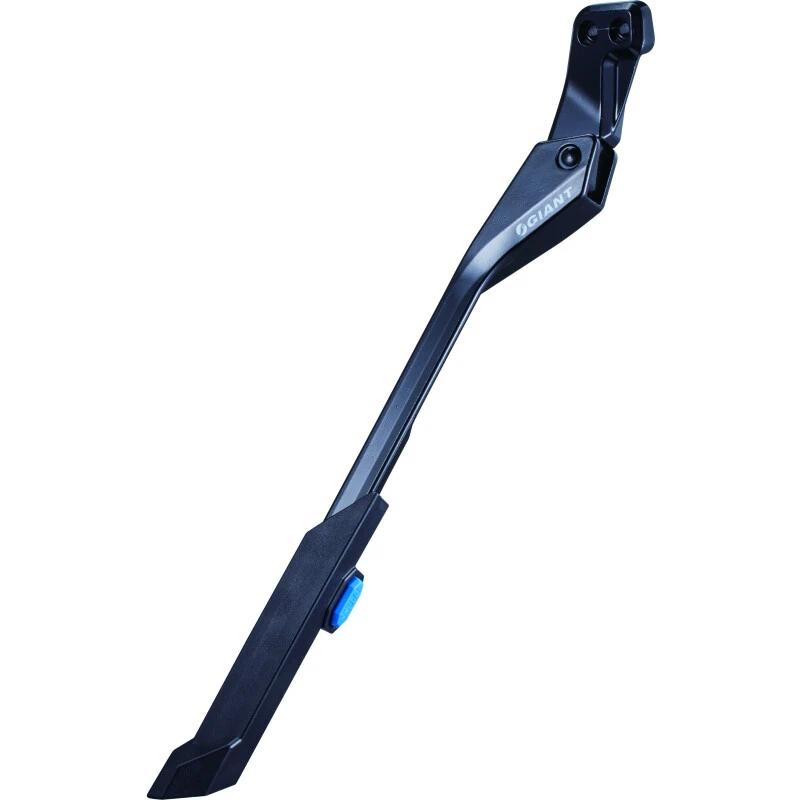 Giant KSA 18mm Seitenständer Für Alle E-Bike Mit Direkt-Anschuss Ab MY18 3 Giant KSA 18mm Seitenständer Für Alle E-Bike Mit Direkt-Anschuss Ab MY18