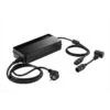 Giant Ladeger&auml;t / Smart Charger Ab MY19 / Netzkabel Nicht Im Lieferumfang Enthalten -Giant giant ladegeraet smart charger ab my19 netzkabel nicht im lieferumfang enthalten