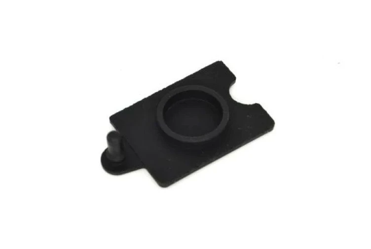 Giant Ladeport Abdeckung Gepäckträgerakku 3 Giant Ladeport Abdeckung Gepäckträgerakku