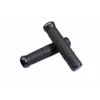 Giant Lenkergriffe / SWAGE - Single Lock-On - Schwarz -Giant giant lenkergriffe swage single lock on schwarz