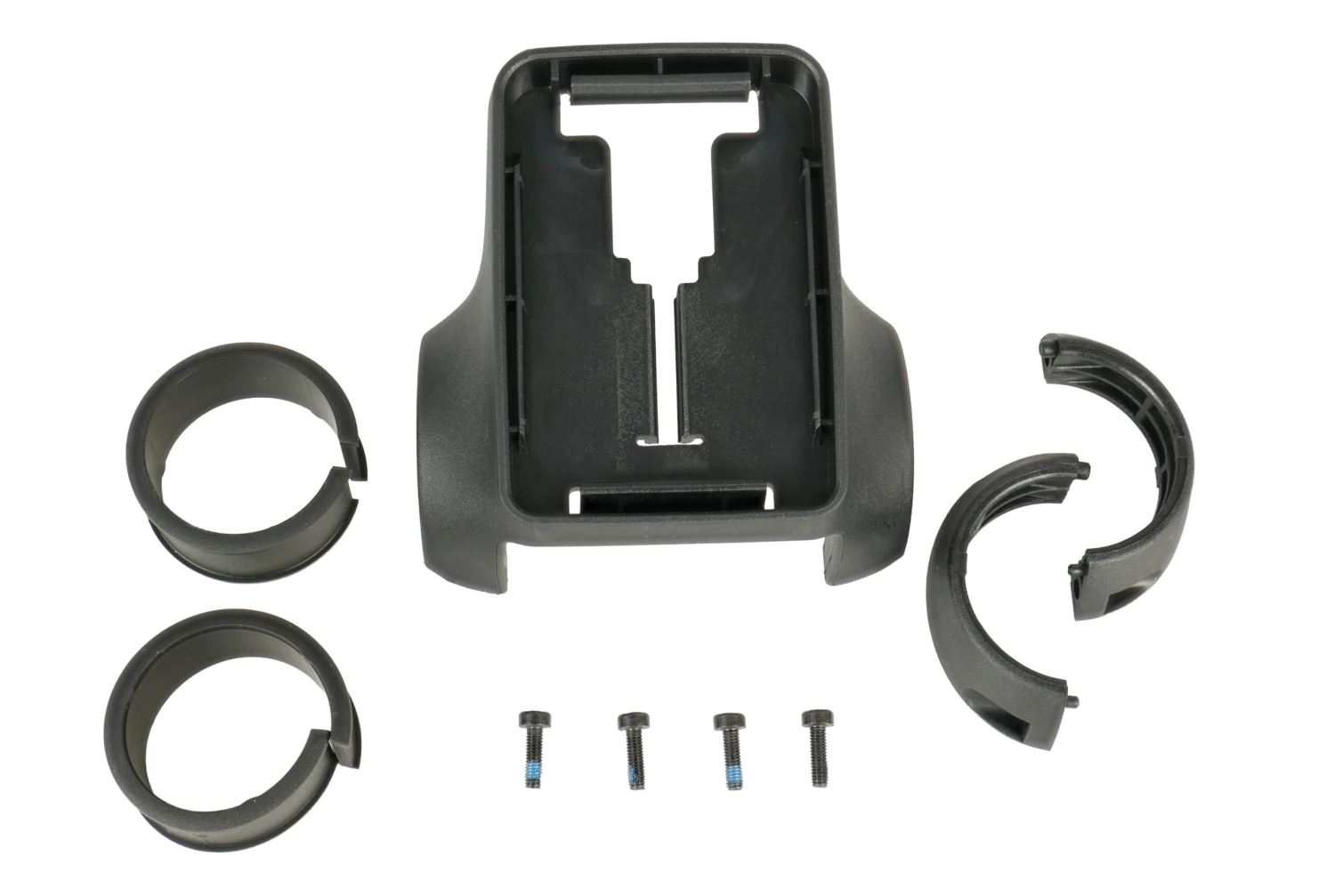 Giant Lenkerhalterung RideDash EVO - SG 3 Giant Lenkerhalterung RideDash EVO - SG