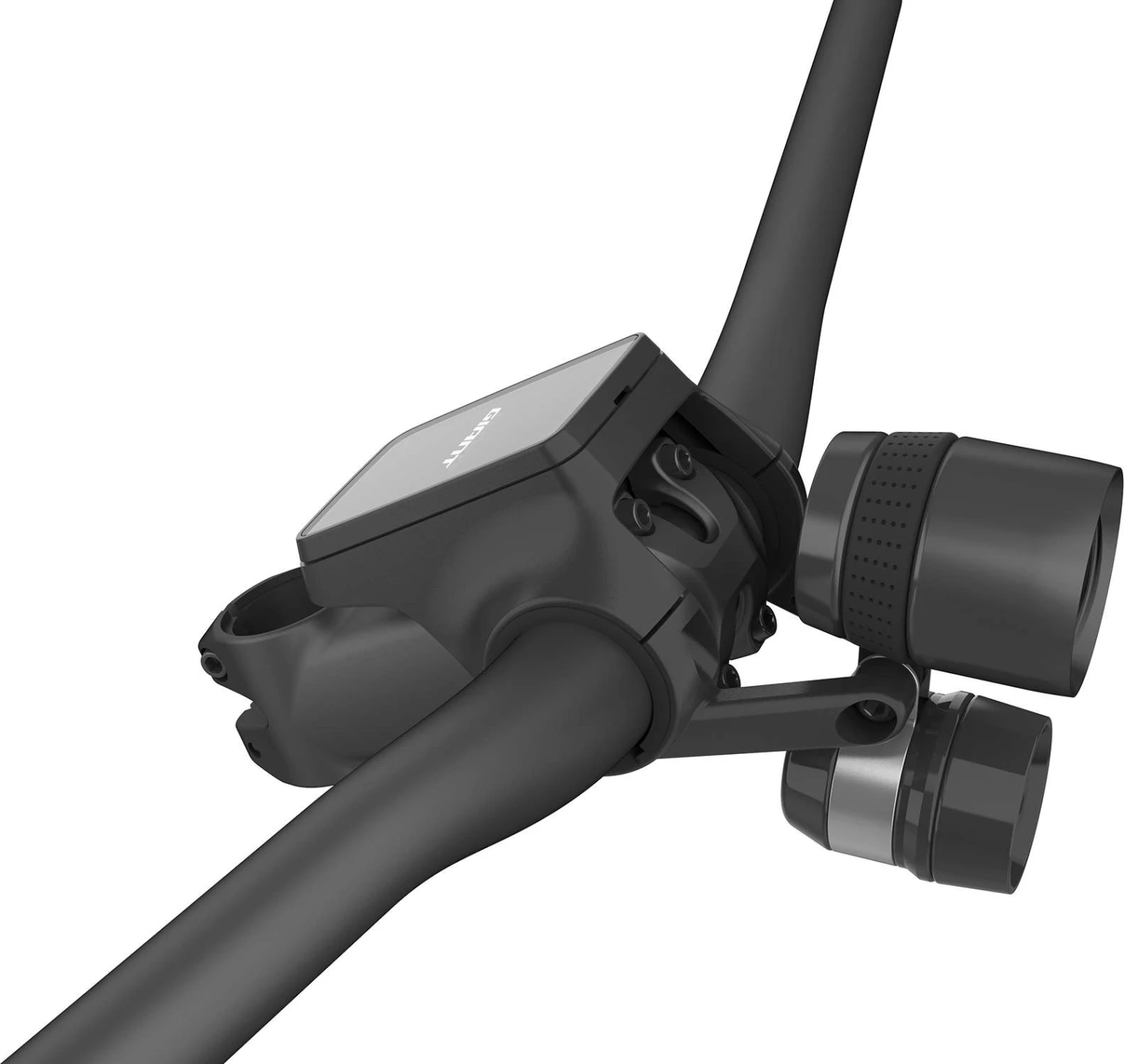 Giant Lenkerhalterung RideDash EVO - SG 4 Giant Lenkerhalterung RideDash EVO - SG – Bild 2