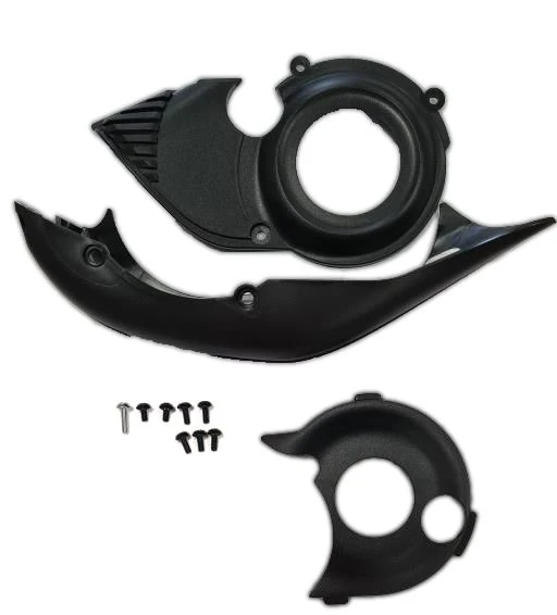 Giant Motorcover Explore E+ Pro 2021/22 3 Giant Motorcover Explore E+ Pro 2021/22