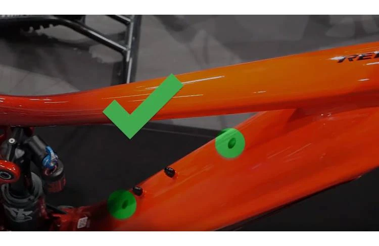 Giant EnergyPak Plus Range Extender Montageplatte 4 Giant EnergyPak Plus Range Extender Montageplatte – Bild 2