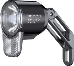 Giant Recon E HL 50 Frontscheinwerfer