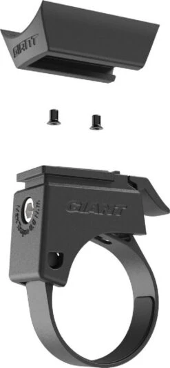 Giant Recon E HL HB Mount Lampenhalter