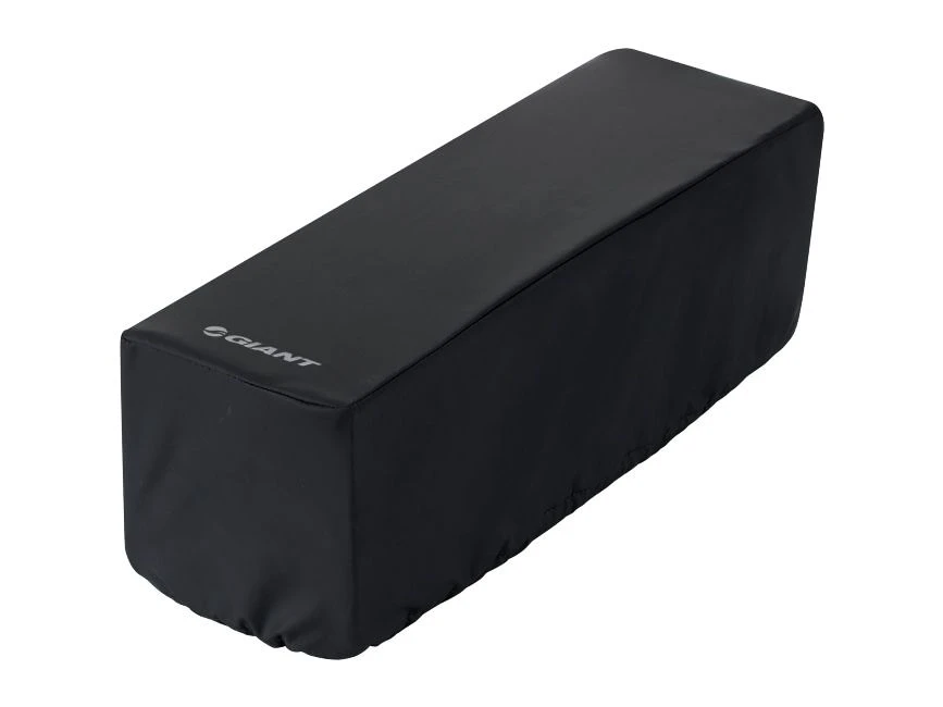 Giant Regenschutz Cover - Abdeckung Für Gepäckträger-Akkus 3 Giant Regenschutz Cover - Abdeckung Für Gepäckträger-Akkus