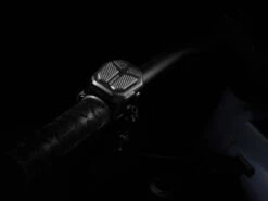 Giant RideControl Ergo SG Bedieneinheit 6 Giant RideControl Ergo SG Bedieneinheit -Giant giant ride control ergo bedieneinheit sg verbaut