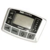 Giant Ride Control LCD Display 5Pin