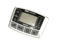Giant Ride Control LCD Display 5Pin