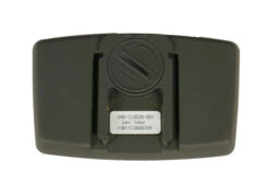 Giant -Giant giant ride control lcd 2v back