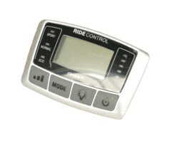 Giant Ride Control LCD Display 5Pin -Giant giant ride control lcd 5v