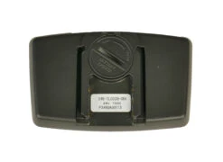 Giant Ride Control LCD Display 5Pin -Giant giant ride control lcd 5v back