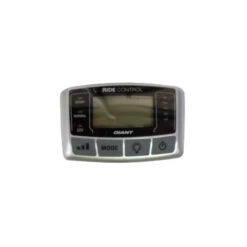 Giant Ride Control LCD Display 5Pin -Giant giant ride control lcd display 5pin 245 tlcd26 01v