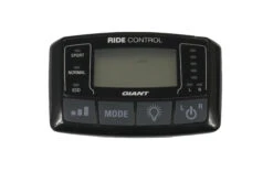 Giant Ride Control LCD Display 5Pin -Giant giant ride control lcd display 5pin 245 tlcd28 03v