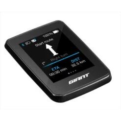 Giant Ride Dash EVO F&uuml;r Modelle Ab MY2021 (siehe Memotext) Halterung 400.005.107 , Kabel Plug 400.005.131