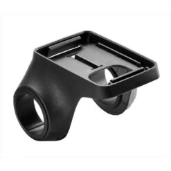 Giant Ride Dash EVO / Halterung F&uuml;r Modelle Ab MY2021, Passend Zu 400.005.106