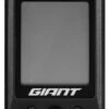 Giant RideDash Plus ANT+ E-Bike Computer 1 Giant RideDash Plus ANT+ E-Bike Computer -Giant giant ride dash plus ant computer