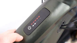 Giant RideControl Go Bedieneinheit 7 Giant RideControl Go Bedieneinheit -Giant giant ridecontrol go bedienelement