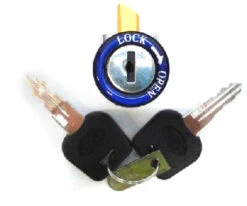 Giant Schließzylinder Akkuschloss Twist Freedom 2013 -Giant giant schliebzylinder akkuschloss twist freedom 2013 11908 7744