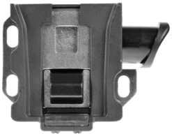 Giant Schloss BatteryLock K234 Trance E+/ Intrigue E+ 2021 7 Giant Schloss BatteryLock K234 Trance E+/ Intrigue E+ 2021 -Giant giant schloss batterylock k234 trance e intrigue e frontalansicht