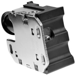 Giant Schloss BatteryLock K234 Trance E+/ Intrigue E+ 2021 6 Giant Schloss BatteryLock K234 Trance E+/ Intrigue E+ 2021 -Giant giant schloss batterylock k234 trance e intrigue e rueckseite