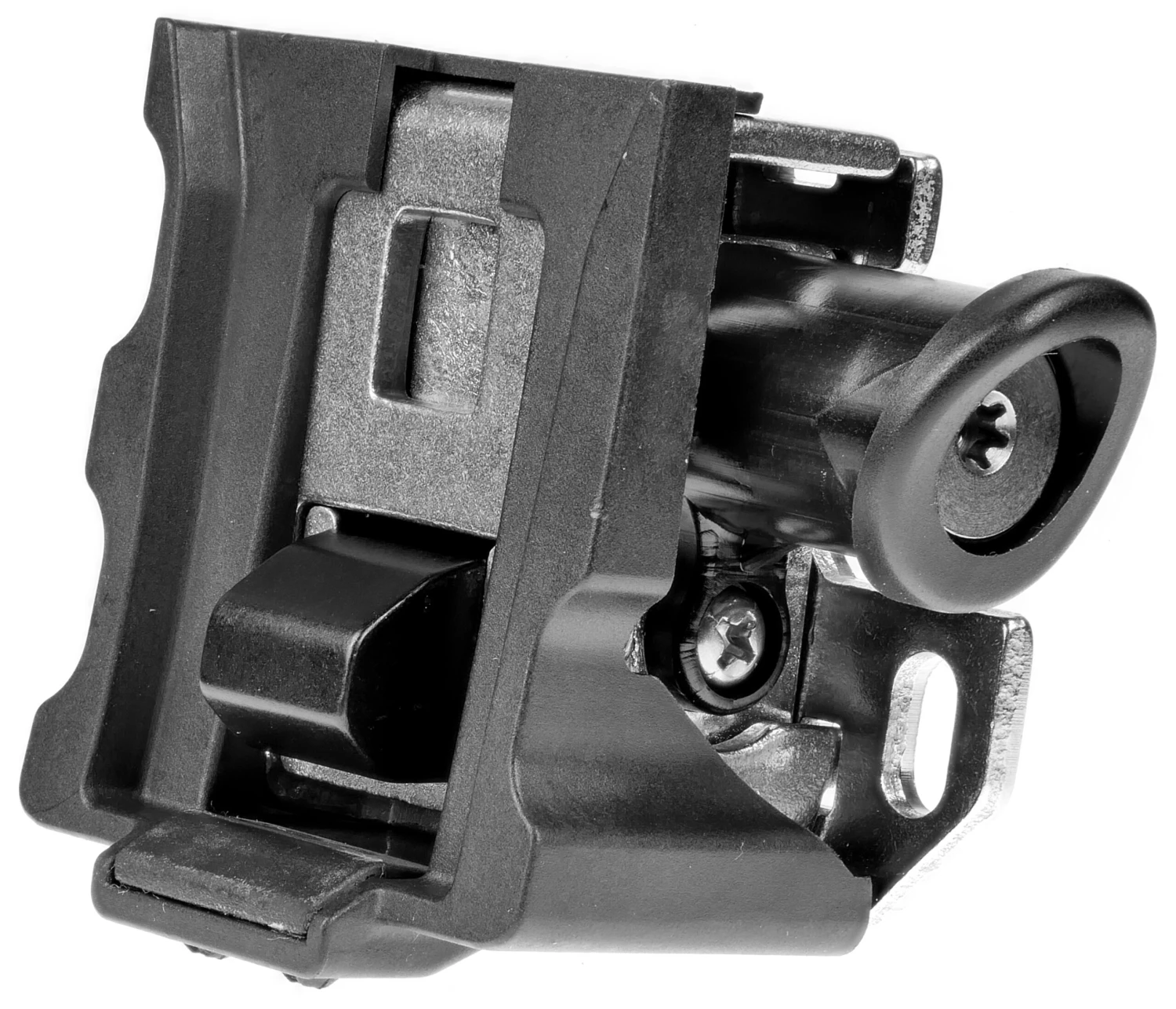 Giant Schloss BatteryLock K234 Trance E+/ Intrigue E+ 2021 3 Giant Schloss BatteryLock K234 Trance E+/ Intrigue E+ 2021