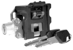 Giant Schloss BatteryLock Set Inkl. Schließzylinder Embolden MY21