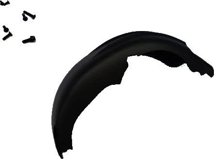 Giant Skidplate Motorcover Für Reign E+ Pro - 2020 3 Giant Skidplate Motorcover Für Reign E+ Pro - 2020