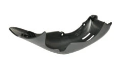 Giant -Giant giant skidplate motorcover explore e plus pro