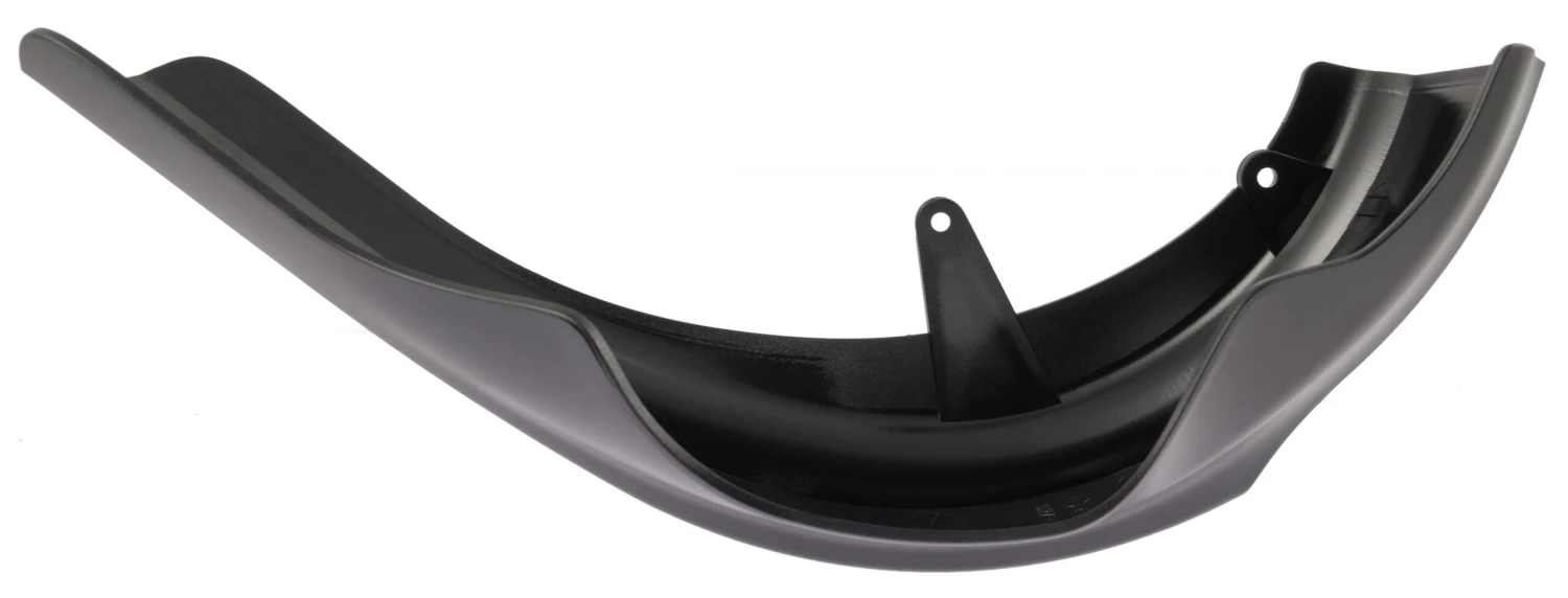 Giant Skidplate Motorcover Für Full E+ 2017/ 2018 3 Giant Skidplate Motorcover Für Full E+ 2017/ 2018