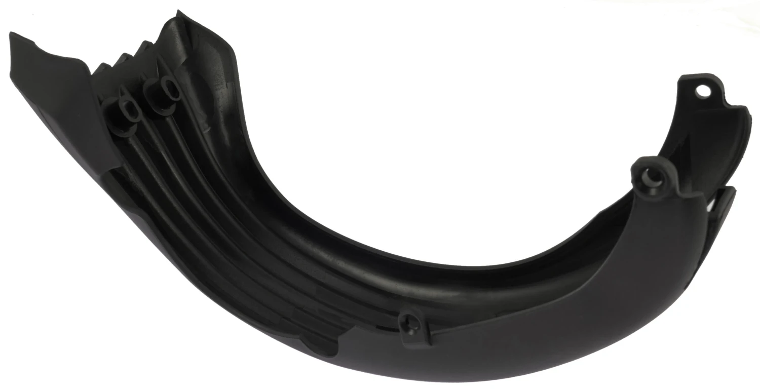 Giant Skidplate Motor Cover Trance E+ & Intrigue E+ 3 Giant Skidplate Motor Cover Trance E+ & Intrigue E+